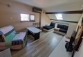 Продава 3-СТАЕН, град Бургас, Лазур • 129000 € • 73646581 — Holmes.bg