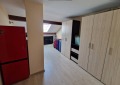 Продава 3-СТАЕН, град Бургас, Лазур • 129000 € • 73646581 — Holmes.bg