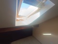 Продава 3-СТАЕН, град Бургас, Лазур • 129000 € • 73646581 — Holmes.bg