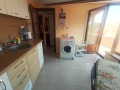 Продава 3-СТАЕН, град Бургас, Лазур • 129000 € • 73646581 — Holmes.bg