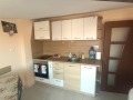 Продава 3-СТАЕН, град Бургас, Лазур • 129000 € • 73646581 — Holmes.bg