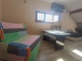 Продава 3-СТАЕН, град Бургас, Лазур • 129000 € • 73646581 — Holmes.bg