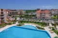 Продава 3-СТАЕН, област Бургас, с. Равда • 171400 € • 52816589 — Holmes.bg
