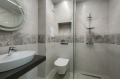 Продава 3-СТАЕН, област Бургас, с. Равда • 171400 € • 52816589 — Holmes.bg