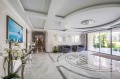 Продава 3-СТАЕН, област Бургас, с. Равда • 171400 € • 52816589 — Holmes.bg