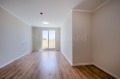 Продава 3-СТАЕН, област Бургас, с. Равда • 171400 € • 52816589 — Holmes.bg