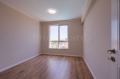 Продава 3-СТАЕН, област Бургас, с. Равда • 171400 € • 52816589 — Holmes.bg