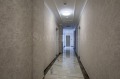 Продава 3-СТАЕН, област Бургас, с. Равда • 171400 € • 52816589 — Holmes.bg