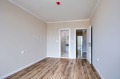 Продава 3-СТАЕН, област Бургас, с. Равда • 171400 € • 52816589 — Holmes.bg