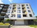 Продава 3-СТАЕН, град София, Люлин 8 • 196750 € / 384809.55 лв. • 96834535 17