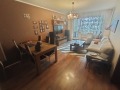 Продава  3-стаен град София , Дружба 1 , 62 кв.м | 69307085 - изображение [2]