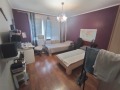 Продава  3-стаен град София , Дружба 1 , 62 кв.м | 69307085 - изображение [5]