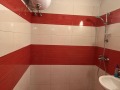 Продава  3-стаен град Пловдив , Христо Смирненски , 91 кв.м | 13613104 - изображение [11]