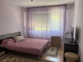 Продава  3-стаен град Пловдив , Христо Смирненски , 91 кв.м | 13613104 - изображение [8]