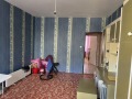 Продава  3-стаен град Пловдив , Христо Смирненски , 91 кв.м | 13613104 - изображение [7]