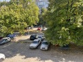 Продава  3-стаен град Пловдив , Христо Смирненски , 91 кв.м | 13613104 - изображение [4]