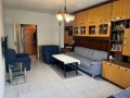 Продава  3-стаен град Пловдив , Христо Смирненски , 91 кв.м | 13613104 - изображение [2]