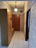 Продава  3-стаен град Пловдив , Христо Смирненски , 91 кв.м | 13613104 - изображение [6]