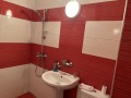 Продава  3-стаен град Пловдив , Христо Смирненски , 91 кв.м | 13613104 - изображение [10]
