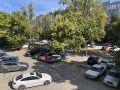 Продава  3-стаен град Пловдив , Христо Смирненски , 91 кв.м | 13613104 - изображение [5]