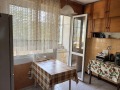 Продава  3-стаен град Пловдив , Христо Смирненски , 91 кв.м | 13613104 - изображение [3]