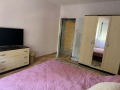Продава  3-стаен град Пловдив , Христо Смирненски , 91 кв.м | 13613104 - изображение [9]
