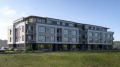 Продава 4-СТАЕН, град Пловдив, Западен • 255086 € • 90982898 — Holmes.bg
