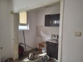 Продава 4-СТАЕН, град Стара Загора, Център • 129990 € / 254238.34 лв. • 59729854 2