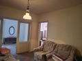 Продава 4-СТАЕН, град Стара Загора, Център • 129990 € / 254238.34 лв. • 59729854 3
