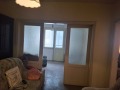 Продава 4-СТАЕН, град Стара Загора, Център • 129990 € / 254238.34 лв. • 59729854 4