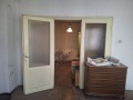 Продава 4-СТАЕН, град Стара Загора, Център • 129990 € / 254238.34 лв. • 59729854 5