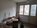 Продава 4-СТАЕН, град Стара Загора, Център • 129990 € / 254238.34 лв. • 59729854 9