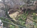 Продава 4-СТАЕН, град Стара Загора, Център • 129990 € / 254238.34 лв. • 59729854 10