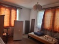Продава 4-СТАЕН, град Стара Загора, Център • 129990 € / 254238.34 лв. • 59729854 11