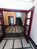 Продава 4-СТАЕН, град София, Център • 440000 € / 860565.20 лв. • 60138115 2