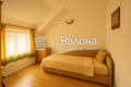 Продава  4-стаен град Варна , Операта , 148 кв.м | 90931674 - изображение [9]