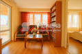 Продава  4-стаен град Варна , Операта , 148 кв.м | 90931674 - изображение [4]
