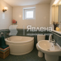 Продава  4-стаен град Варна , Операта , 148 кв.м | 90931674 - изображение [11]