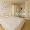Продава  4-стаен град Варна , Операта , 148 кв.м | 90931674 - изображение [12]