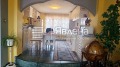 Продава  4-стаен град Варна , Операта , 148 кв.м | 90931674 - изображение [2]
