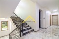 Продава МНОГОСТАЕН, град Пловдив, Отдих и култура • 236480 € / 462514.68 лв. • 19887212 5
