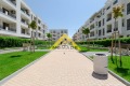 Продава МНОГОСТАЕН, град Пловдив, Отдих и култура • 236480 € / 462514.68 лв. • 19887212 4