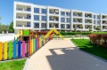 Продава МНОГОСТАЕН, град Пловдив, Отдих и култура • 236480 € / 462514.68 лв. • 19887212 2