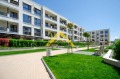 Продава МНОГОСТАЕН, град Пловдив, Отдих и култура • 236480 € / 462514.68 лв. • 19887212 1