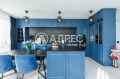 Продава МНОГОСТАЕН, град Варна, Левски 1 • 385000 € • 34143561 — Holmes.bg