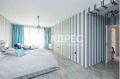 Продава МНОГОСТАЕН, град Варна, Левски 1 • 385000 € • 34143561 — Holmes.bg