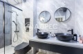 Продава МНОГОСТАЕН, град Варна, Левски 1 • 385000 € • 34143561 — Holmes.bg