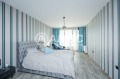 Продава МНОГОСТАЕН, град Варна, Левски 1 • 385000 € • 34143561 — Holmes.bg
