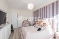 Продава МНОГОСТАЕН, град Варна, Левски 1 • 385000 € • 34143561 — Holmes.bg