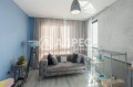 Продава МНОГОСТАЕН, град Варна, Левски 1 • 385000 € • 34143561 — Holmes.bg
